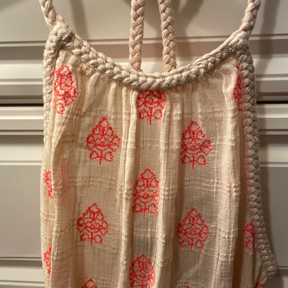 To small - Picture 2 of 3